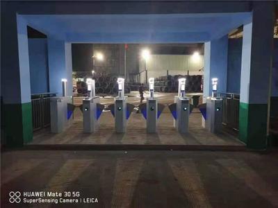 惠州惠东县铸铁厂