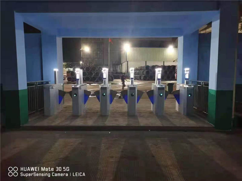 惠州惠东县铸铁厂