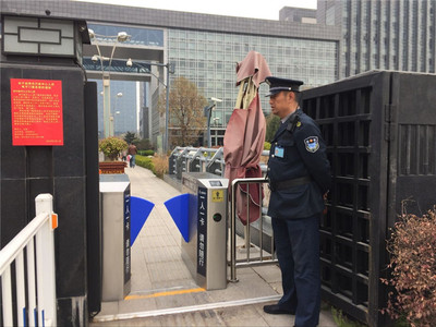 江苏徐州行政中心