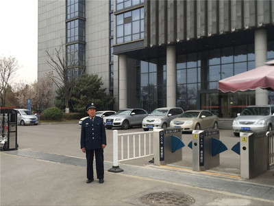 江苏徐州行政中心