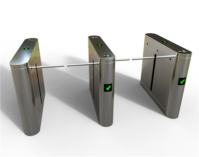 桥式圆角平面一字闸HX-YZ03