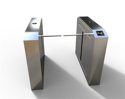 桥式斜角一字闸HX-YZ02