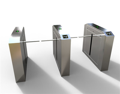 桥式斜角一字闸HX-YZ03