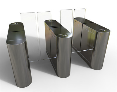 桥式圆角平面平移闸HX-PYZ03