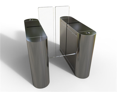 桥式圆角平面平移闸HX-PYZ02