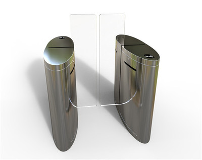 桥式椭圆形平移闸HX-TYZ02