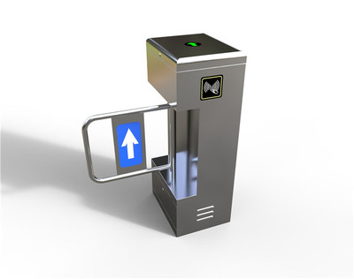 立式摆闸 HX-DB01