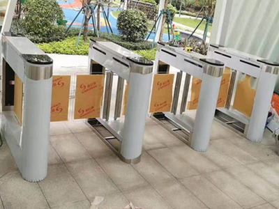 广州南沙万科.海上明月