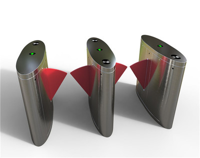 椭圆形双飞翼HX-YZ03