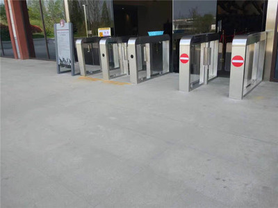 淮海战役纪念馆