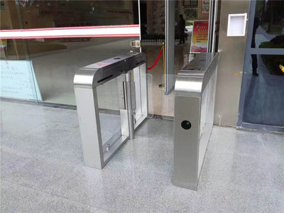 淮海战役纪念馆