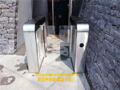 淮海战役纪念馆